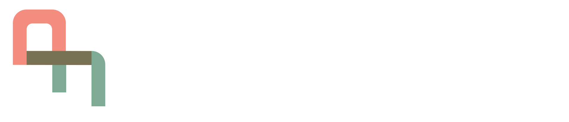 Public Face Website Management